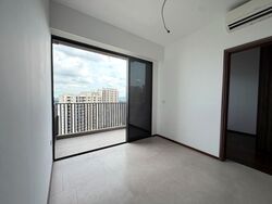 Lentor Modern (D26), Apartment #572567871